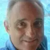 Dionysis Alexopoulos