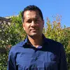 Dany Kurian