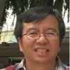 Edward Yuen
