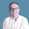 Mike Guentzel, PMP®