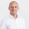 Cyril Villemain