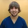 Corey DeSimone