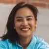 Maria Margarita Flores