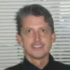 Neil Holm