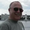 Mark Zawada
