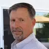 Ron McKinney
