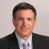 Scott Sonnone
