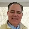 Ed Lavalette, MBA