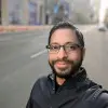 Miftah Khan