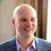 Tim Johnson, MBA