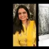 Shanti Verma
