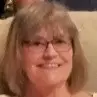 Treva Keller Duke