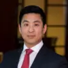 Jonathan Tsou