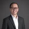 Aria Widyanto