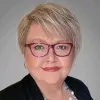Tamara Head