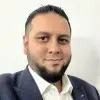 Fakhul Miah