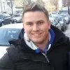 Matt Burrage