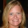 Patti Stuczynski, CPCU, RWCS, APA