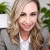 Julie Hawthorne, SPHR, SHRM-SCP