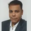 Ivanaldo Junior