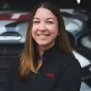Lisa Lasater