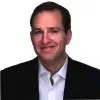 Michael W.