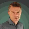 Harald Lamberts