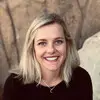 Britta Dance