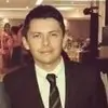 Luis Carlos González Gil