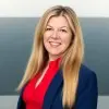 Kelly O'Neill