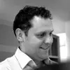 Barry Dunne