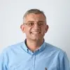 Y. Burak Savak