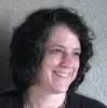 Sue Landry, ELS