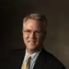 William Robinson