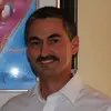 Douglas DiJoy PMP, C.P.M.