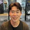 Wensong Hu