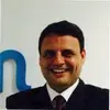 Duarte Ferreira
