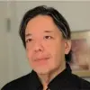 Brian Yamauchi