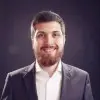 Waleed Mango