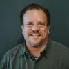 Jay Magruder