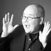 Ken Marquis