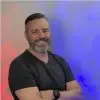 Mike Sutton