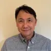 Wai-Leong Kwok