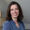 Emmeline Biscay