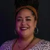 Jasmine Rucker