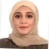 Sara Mohd