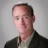 Jeff Armstrong, PHR
