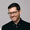 Josh Gnizak