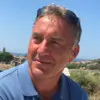 Tom Groenendaal
