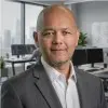 JP Balajadia